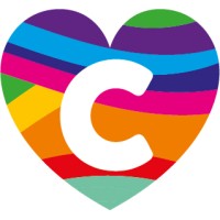 CASTLEHAVEN COMMUNITY ASSOCIATION logo - Similar company to Aspierations