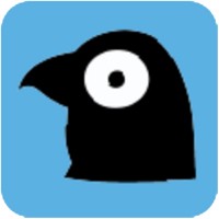The Creative Crowe, LLC logo - Similar company to Techjoy Software