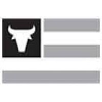 United Leather USA logo - Similar company to Keleen Leathers, Inc.