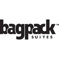 Bagpack Suites logo - Similar company to Cnc Packaging