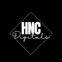 Hook n Crook | Digital Marketing Agency logo - Similar company to Deasy Solution | Digital Marketing Agency & Career Academy