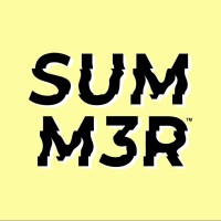 SUMM3R logo - Similar company to Web3Ph
