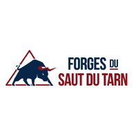 FORGES DU SAUT DU TARN logo - Similar company to Bobinage Bruyere