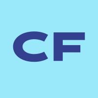 ContrarianFund logo - Similar company to Ezebyte
