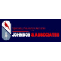 Johnson & Associates, Inc.