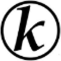 KANAGA
