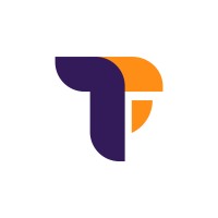 Tandem Financial logo - Similar company to Penrith Serviced Offices