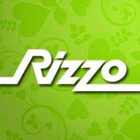 Rizzo Embalagens logo - Similar company to Xingo Software