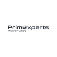 PrimExperts logo - Similar company to Eivan Properties