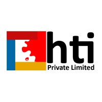 HTI Private Limited logo - Similar company to Vpool