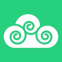 Aranui Solutions logo - Similar company to Securitee.Io