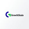 Growthskale logo - Similar company to Zirkel Technologies Gmbh