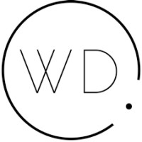 Web Dev It logo - Similar company to Miticon