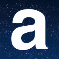 alumbra asesores logo - Similar company to Fridays For Future México