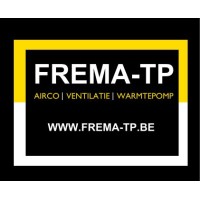 Frema-TP bv logo - Similar company to Anv