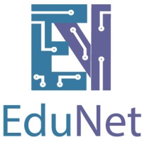 Edunet Ict Ltd