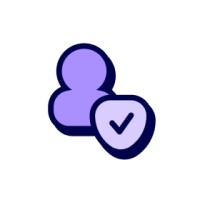 BeGuest-Pro logo - Similar company to Océan Communication