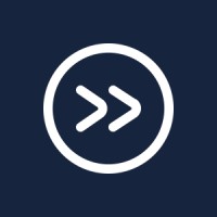 EasyBuy Ingredients logo - Similar company to Dossnow