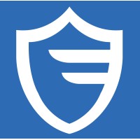 Farway Security logo - Similar company to As Security