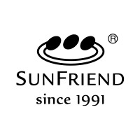 SUNFRIEND FOOD CORP. logo - Similar company to Le Foöd