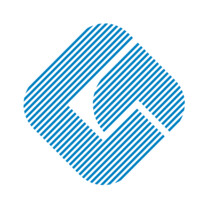 Revisionsfirmaet Axel Gram I-S logo - Similar company to Rd Revision Aps