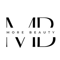 More Beauty logo - Similar company to Nu Van Baan Naar Baan