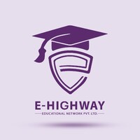 e-Highway Educational Network Pvt Ltd logo - Similar company to Sajilo Visa