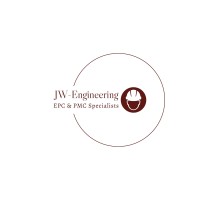 JW-Engineering logo - Similar company to Fernross Partners