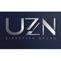 UZN ŞİRKETLER GRUBU logo - Similar company to Ocak