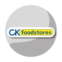 CK Foodstores logo - Similar company to C-Store Collective
