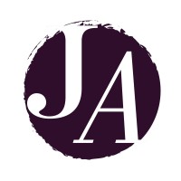 Jeausserand Audouard logo - Similar company to Bpi Group | Lhh