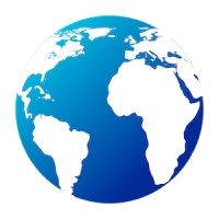 Soluzioni Informatiche Srl logo - Similar company to Intellitrend