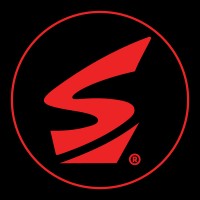 SpoilerKing logo - Similar company to Trailrax