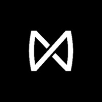 Merlyn Motors logo - Similar company to Glorvia