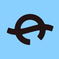 Ungdomsøen logo - Similar company to Dispuk