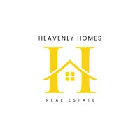 Heavenly Homes logo - Similar company to Heavenly Homes