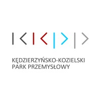 Kędzierzyńsko-Kozielski Park Przemysłowy Sp. z o.o. logo - Similar company to Flexiproject Poland