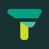 Flik logo - Similar company to Aegis Infotech