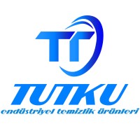 Tutku Endüstriyel Temizlik Ürünleri logo - Similar company to Arı Ambalaj Endüstriyel Temizlik Ürünleri