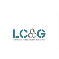 Loan Charge Action Group (LCAG) logo - Similar company to Wtt