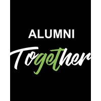 Republic Polytechnic Alumni Committee logo - Similar company to The Meh Bunch