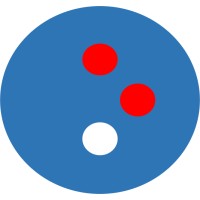 Southmead logo - Similar company to Netsdl