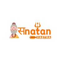 Sanatan Vastra logo - Similar company to Famesroot Management