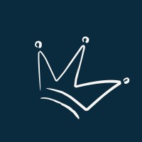 Leanne Lorains Strategy logo - Similar company to Label Origin