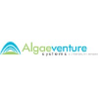 Algaeventure Systems logo - Similar company to Unikeep