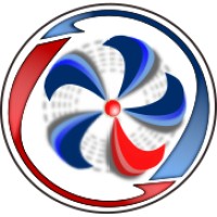 NortClima Aire Acondicionado Instaladores Matriculados, Servicio Técnico logo - Similar company to Franclima - Aire Acondicionado
