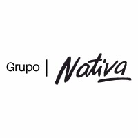 Grupo Nativa logo - Similar company to Industrias Studenko S.A.