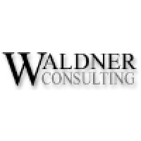 Waldner Consulting