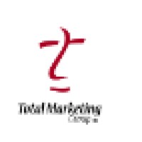 Total Marketing Group