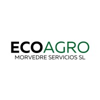 Ecoagro Morvedre Servicios S.L. logo - Similar company to Direct-Provence By Peruzzo